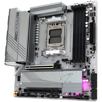 gigabyte-b650m-a-elite-ax-ice-am5-4x-ddr5-matx-b650m-a-elite-79116-b650maeliteaxice.webp