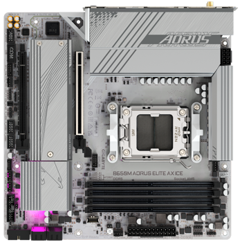 gigabyte-b650m-a-elite-ax-ice-am5-4x-ddr5-matx-b650m-a-elite-80124-b650maeliteaxice.webp