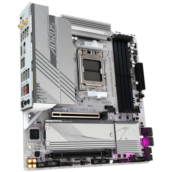 gigabyte-b650m-a-elite-ax-ice-am5-4x-ddr5-matx-b650m-a-elite-80915-b650maeliteaxice.webp