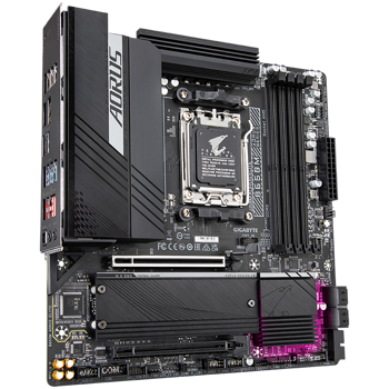 gigabyte-b650m-aorus-elite-am5-4x-ddr5-matx-b650m-aorus-elit-28554-b650maoruselite.webp
