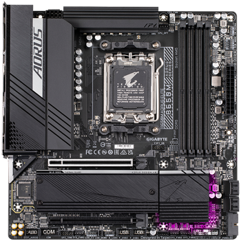 gigabyte-b650m-aorus-elite-am5-4x-ddr5-matx-b650m-aorus-elit-48341-b650maoruselite.webp