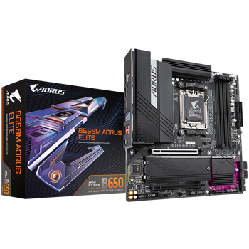 gigabyte-b650m-aorus-elite-am5-4x-ddr5-matx-b650m-aorus-elit-70253-b650maoruselite.webp