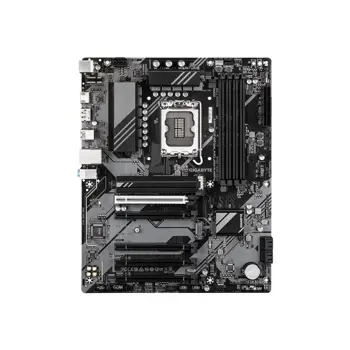 GIGABYTE B760 DS3H GEN5, B760 DS3H GEN5
