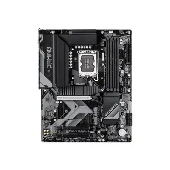 GIGABYTE B760 G X WF6E GEN5, B760 G X WF6E GEN5