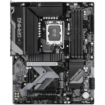 gigabyte-b760-gaming-x-gen5-lga1700-4x-ddr5-atx-b760-gaming--52603-b760gamingxgen5.webp