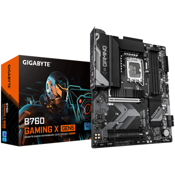 gigabyte-b760-gaming-x-gen5-lga1700-4x-ddr5-atx-b760-gaming--53504-b760gamingxgen5.webp
