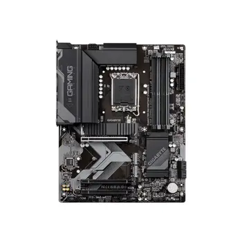 GIGABYTE B760 GAMING X LGA1700 DDR4, B760 GAMING X DDR4
