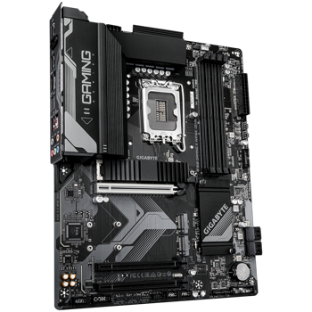 gigabyte-b760-gaming-x-wifi6e-gen5-lga1700-4x-ddr5-atx-b760--39992-b760gxwf6egen5.webp