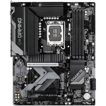 gigabyte-b760-gaming-x-wifi6e-gen5-lga1700-4x-ddr5-atx-b760--84713-b760gxwf6egen5.webp