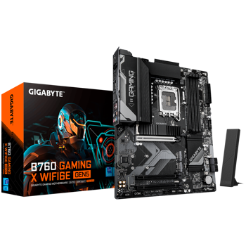 gigabyte-b760-gaming-x-wifi6e-gen5-lga1700-4x-ddr5-atx-b760--86452-b760gxwf6egen5.webp