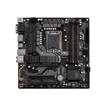 gigabyte-b760m-d3h-ddr4-lga1700-b760m-d3h-ddr4-54122-48180542.webp