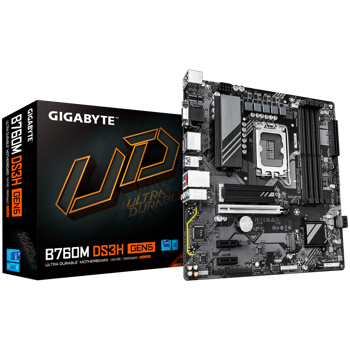 gigabyte-b760m-ds3h-gen5-s1700-4x-ddr5-matx-b760m-ds3h-gen5-16686-b760mds3hgen5.webp