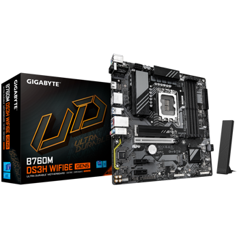 gigabyte-b760m-ds3h-wf6e-gen5-s1700-4x-ddr5-matx-b760m-ds3h--67429-b760mds3hwf6egen5.webp