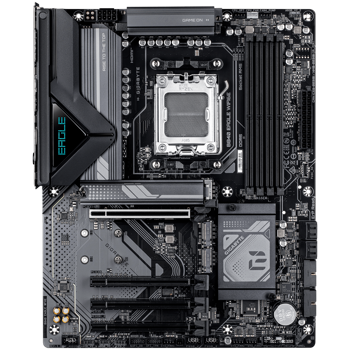 gigabyte-b840-eagle-wf6e-am5-4x-ddr5-matx-b840-eagle-wf6e-14217-b840eaglewf6e.webp