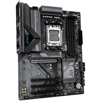 gigabyte-b840-eagle-wf6e-am5-4x-ddr5-matx-b840-eagle-wf6e-15115-b840eaglewf6e.webp