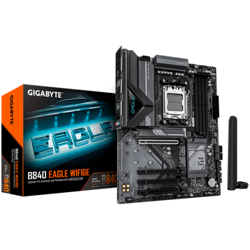 gigabyte-b840-eagle-wf6e-am5-4x-ddr5-matx-b840-eagle-wf6e-22145-b840eaglewf6e.webp