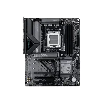 GIGABYTE B840 EAGLE WF6E, B840 EAGLE WF6E