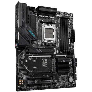 gigabyte-b840-gaming-x-wf6e-am5-4x-ddr5-matx-b840-gaming-x-w-52966-b840gamingxwf6e.webp