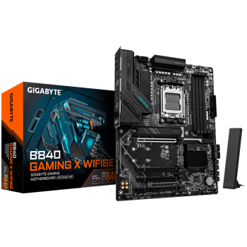 gigabyte-b840-gaming-x-wf6e-am5-4x-ddr5-matx-b840-gaming-x-w-95877-b840gamingxwf6e.webp