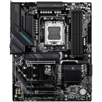 gigabyte-b840-gaming-x-wf6e-am5-4x-ddr5-matx-b840-gaming-x-w-97830-b840gamingxwf6e.webp