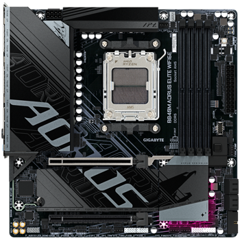 gigabyte-b840m-aorus-elite-wifi6e-am5-4x-ddr5-matx-b840m-a-e-50695-b840maelitewifi6e.webp