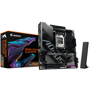 gigabyte-b840m-aorus-elite-wifi6e-am5-4x-ddr5-matx-b840m-a-e-55502-b840maelitewifi6e.webp