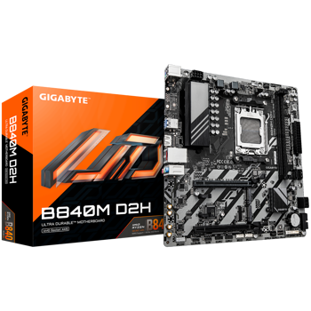 gigabyte-b840m-d2h-am5-2x-ddr5-matx-b840m-d2h-14479-b840md2h.webp