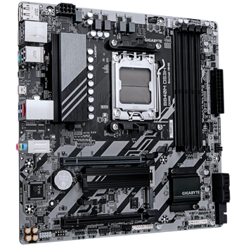 gigabyte-b840m-ds3h-am5-4x-ddr5-matx-b840m-ds3h-96723-b840mds3h.webp