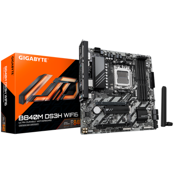 gigabyte-b840m-ds3h-wf6-am5-4x-ddr5-matx-b840m-ds3h-wf6-50997-b840mds3hwf6.webp