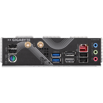 gigabyte-b840m-eagle-wifi6-am5-2x-ddr5-matx-b840m-eagle-wifi-98704-b840meaglewifi6.webp