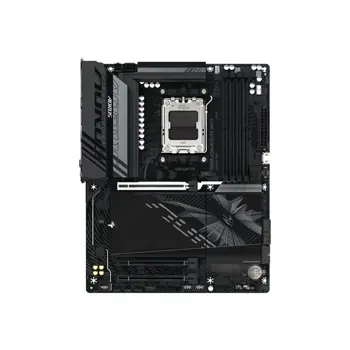 GIGABYTE B850 A ELITE WF7 AM5 MB, B850 A ELITE WF7
