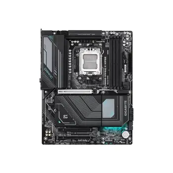 GIGABYTE B850 GAMING X WIFI6E AM5 MB, B850 GAMING X WIFI6E