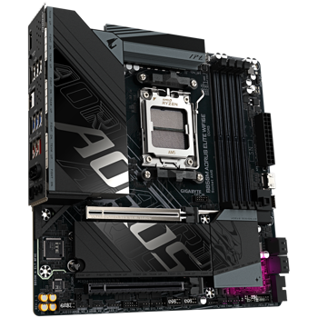 gigabyte-b850m-aorus-elite-wifi6e-am5-4xddr5-matx-b850m-a-el-58567-b850maeltwf6e.webp