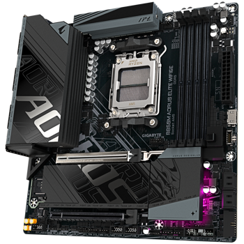 gigabyte-b850m-aorus-elite-wifi6e-am5-4xddr5-matx-b850m-a-el-81153-b850maeltwf6e.webp