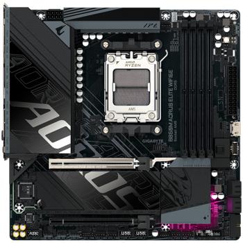 gigabyte-b850m-aorus-elite-wifi6e-am5-4xddr5-matx-b850m-a-el-8569-b850maeltwf6e.webp
