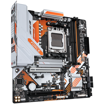gigabyte-b850m-force-socket-am5-2xddr5-matx-b850m-force-97681-b850mforce.webp