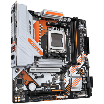 gigabyte-b850m-force-wifi6e-am5-2xddr5-matx-b850m-force-wf6e-2606-b850mforcewf6e.webp