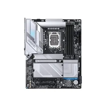 GIGABYTE B860 GAMING X WIFI6E LGA1851 MB, B860 GAMING X WIFI6E