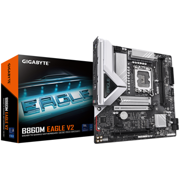 gigabyte-b860m-eagle-v2-lga1851-2x-ddr5-matx-b860m-eagle-v2-24867-b860meaglev2.webp