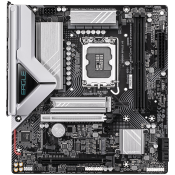 gigabyte-b860m-eagle-v2-lga1851-2x-ddr5-matx-b860m-eagle-v2-27910-b860meaglev2.webp