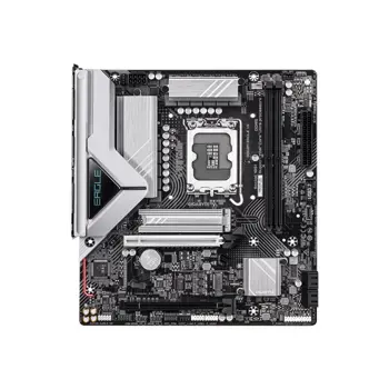 GIGABYTE B860M EAGLE V2 LGA1851, B860M EAGLE V2