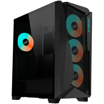 gigabyte-c301-glass-midi-tower-e-atx-usb-31-gen2-type-c-x1-u-33993-gb-c301g.webp