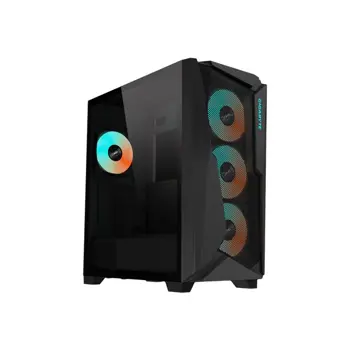 GIGABYTE CLASS Chassis, GB-C301G