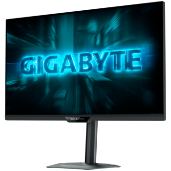 gigabyte-g27q20-ek-gaming-monitor-27-ss-ips-qhd-350-cdm2-05m-5719-g27q20ek.webp