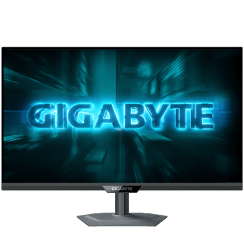 gigabyte-g27u-ek-gaming-monitor-27-ss-ips-dual-resolution-mo-18391-g27uek.webp