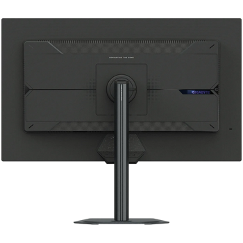 gigabyte-g27u-ek-gaming-monitor-27-ss-ips-dual-resolution-mo-22546-g27uek.webp