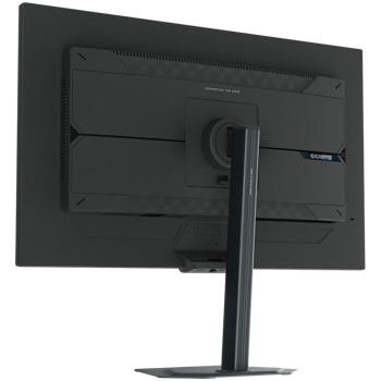 gigabyte-g27u-ek-gaming-monitor-27-ss-ips-dual-resolution-mo-23143-g27uek.webp