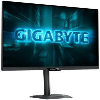 gigabyte-g27u-ek-gaming-monitor-27-ss-ips-dual-resolution-mo-324-g27uek.webp