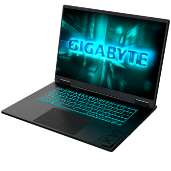 gigabyte-gaming-a16-16-1920x1200-165hz-wuxga-ips-intel-core--58317-gaminga16cvhi3ee894sd.webp