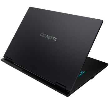 gigabyte-gaming-a16-pro-16-qhd-165hz-ips-intel-core-7-240h-3-23002-gaminga16prodyhg5eecc4sd.webp